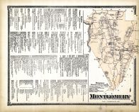 Montgomery, Hampden County 1870